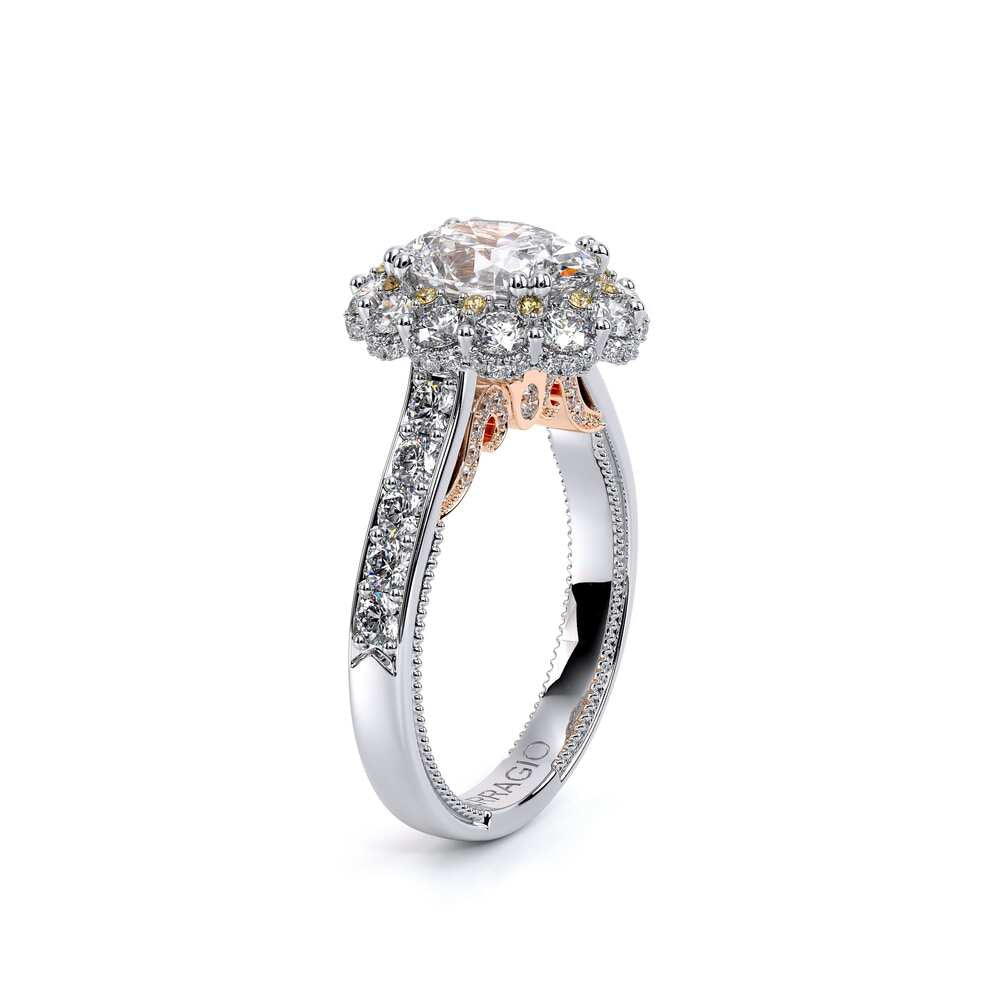 1817_14K_INS_TWO Verragio
