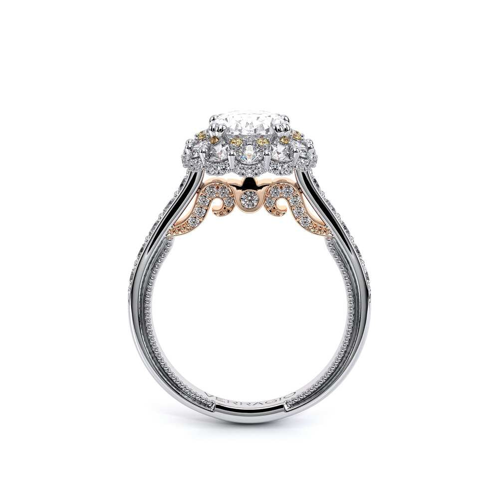 1817_18K_INS_TWO Verragio