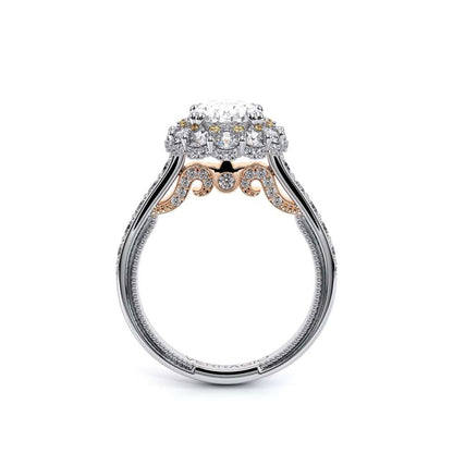 1817_18K_INS_TWO Verragio