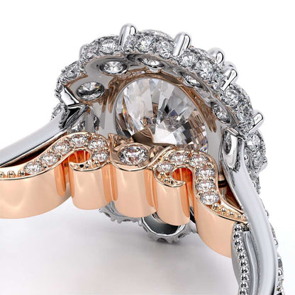 1817_14K_INS_TWO Verragio