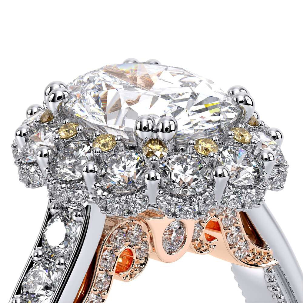 1817_14K_INS_TWO Verragio