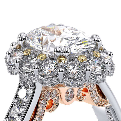 1817_14K_INS_TWO Verragio