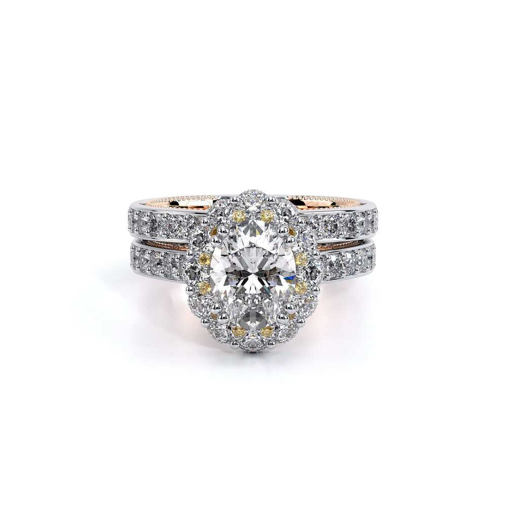 1817_14K_INS_TWO Verragio