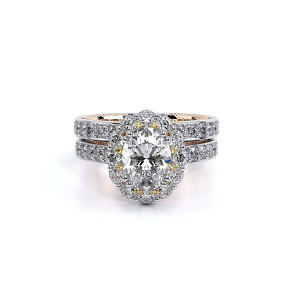 1817_14K_INS_TWO Verragio