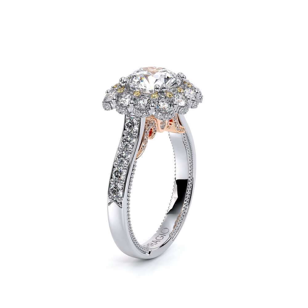 1818_18K_INS_TWO Verragio
