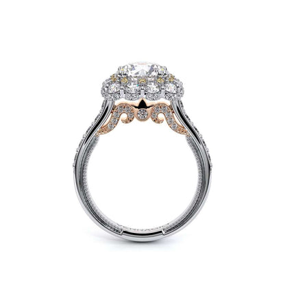 1818_14K_INS_TWO Verragio