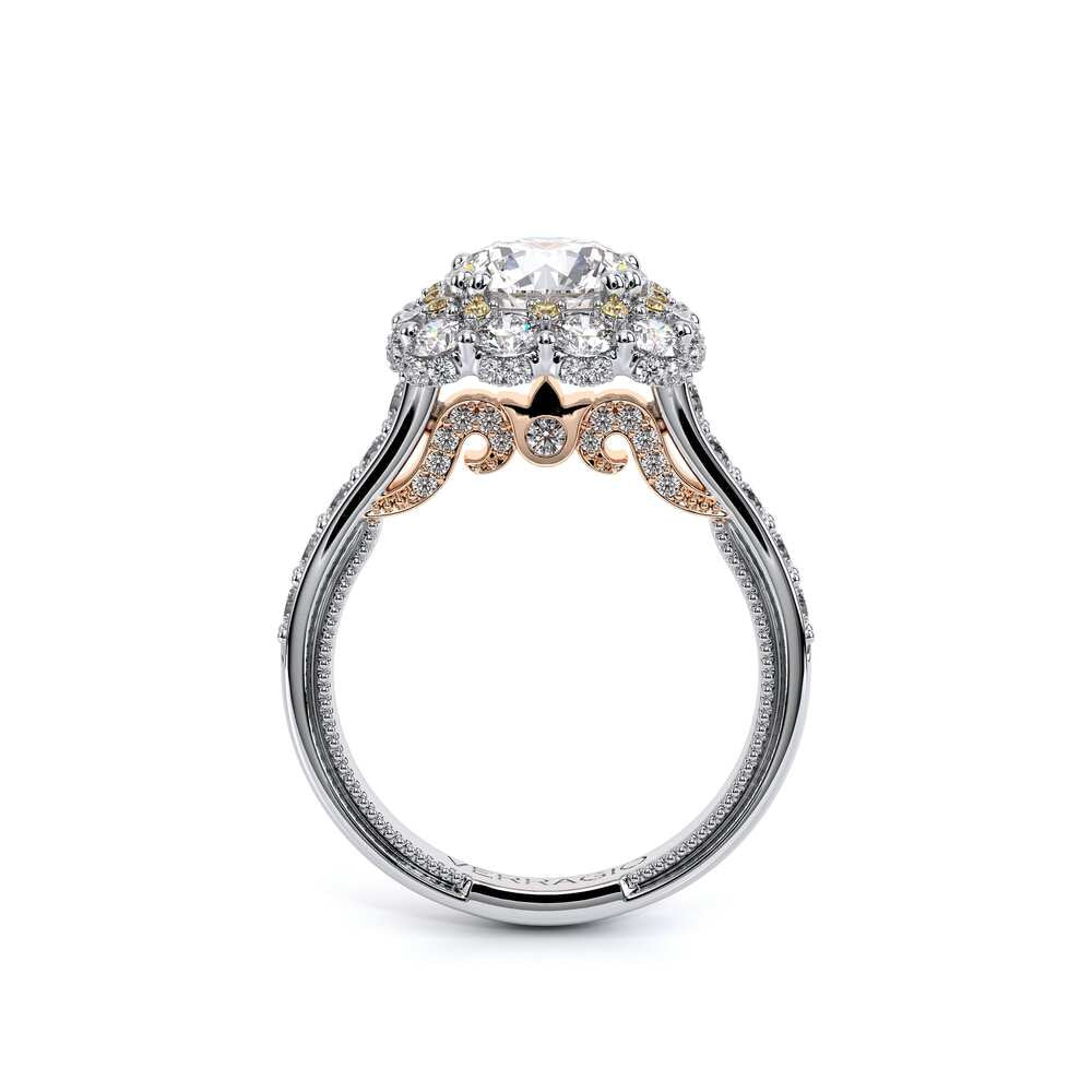 1818_18K_INS_TWO Verragio