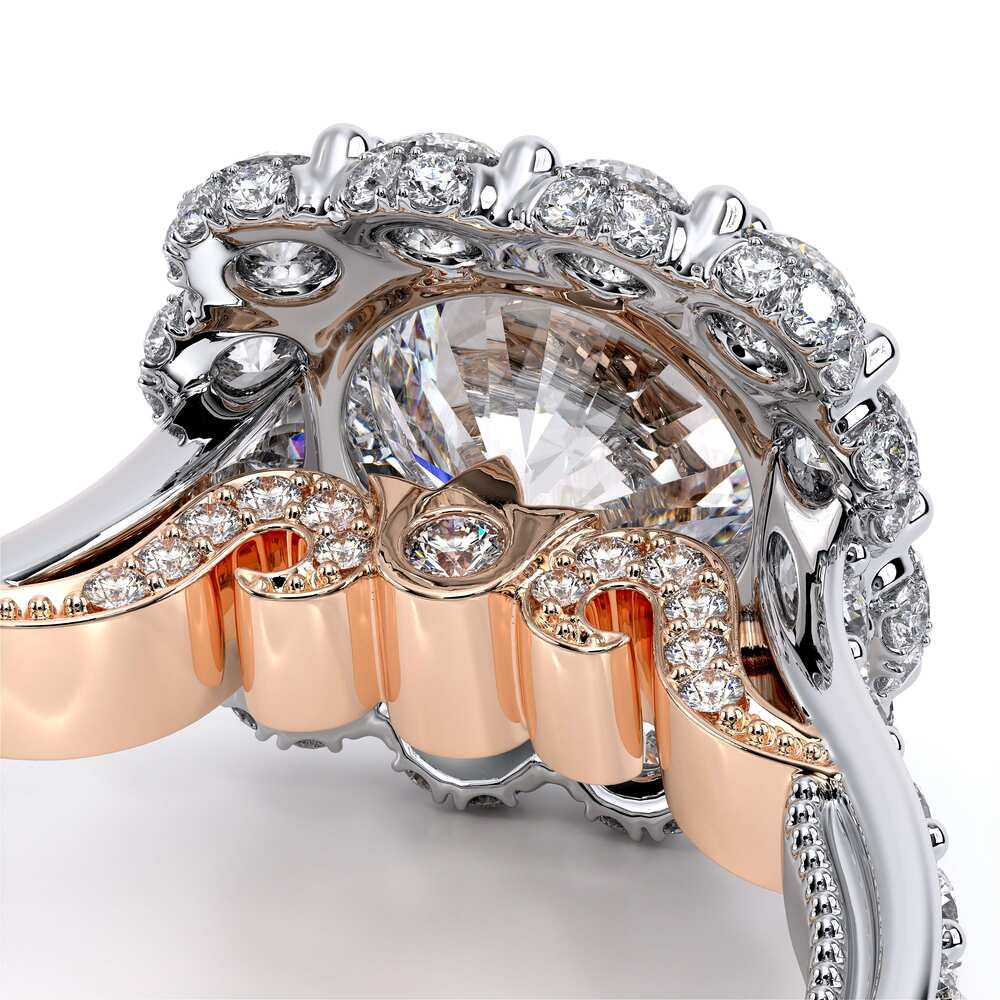 1818_14K_INS_TWO Verragio