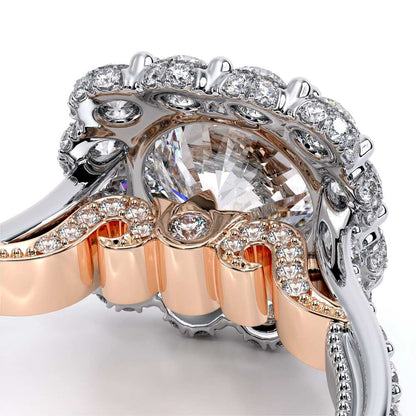 1818_18K_INS_TWO Verragio