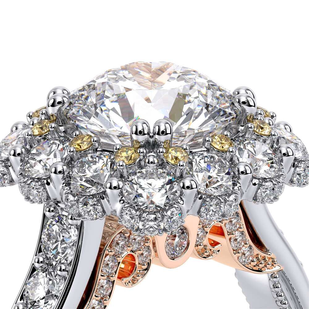 1818_14K_INS_TWO Verragio