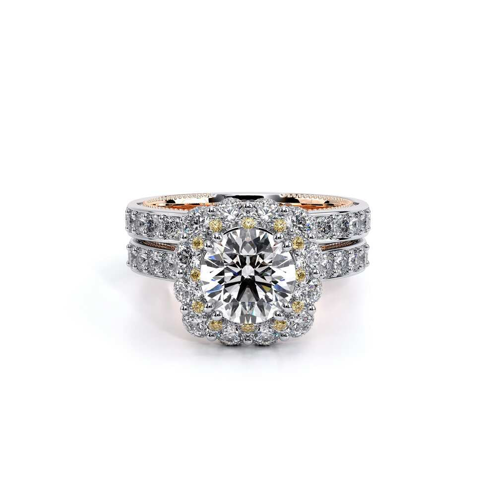 1818_18K_INS_TWO Verragio