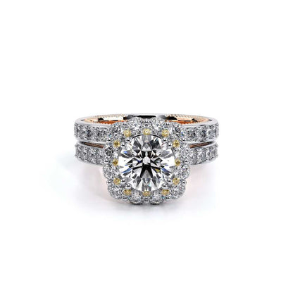 1818_18K_INS_TWO Verragio
