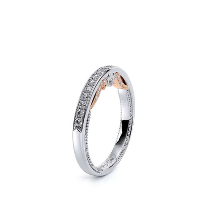 1822_14K_INS_TWO Verragio