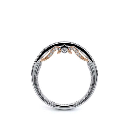 1822_14K_INS_TWO Verragio