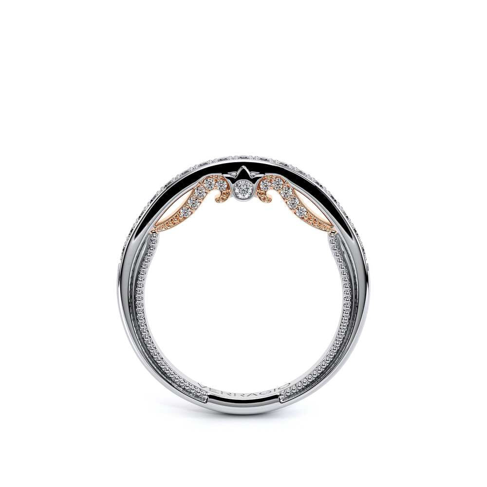 1822_18K_INS_TWO Verragio