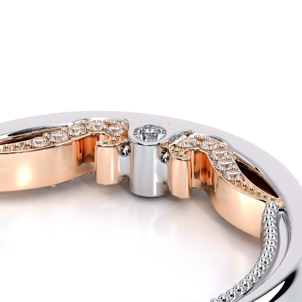 1822_14K_INS_TWO Verragio