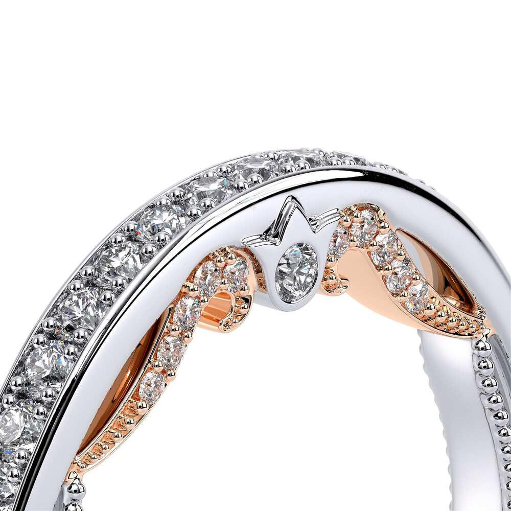 1822_14K_INS_TWO Verragio