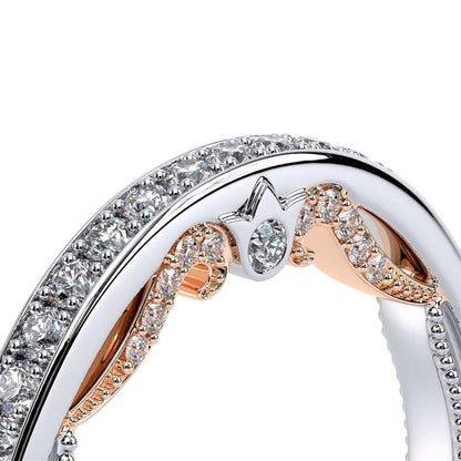 1822_18K_INS_TWO Verragio