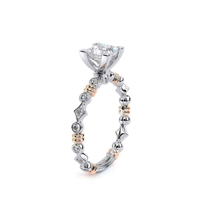 1854_14K_REN_TWO Verragio