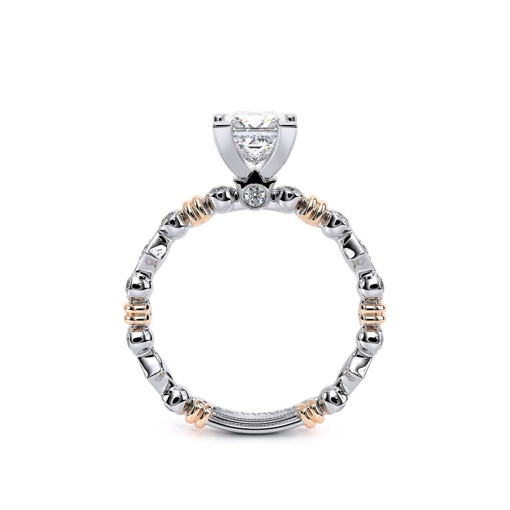 1854_14K_REN_TWO Verragio