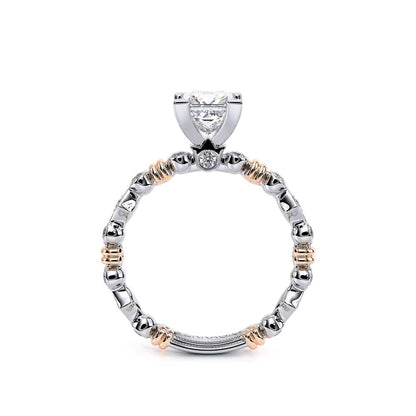 1854_14K_REN_TWO Verragio