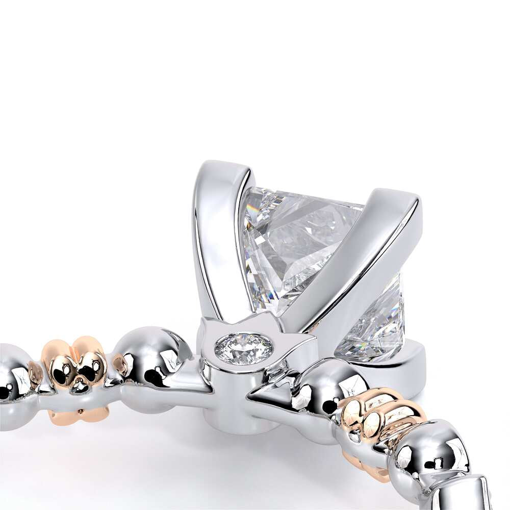 1854_14K_REN_TWO Verragio