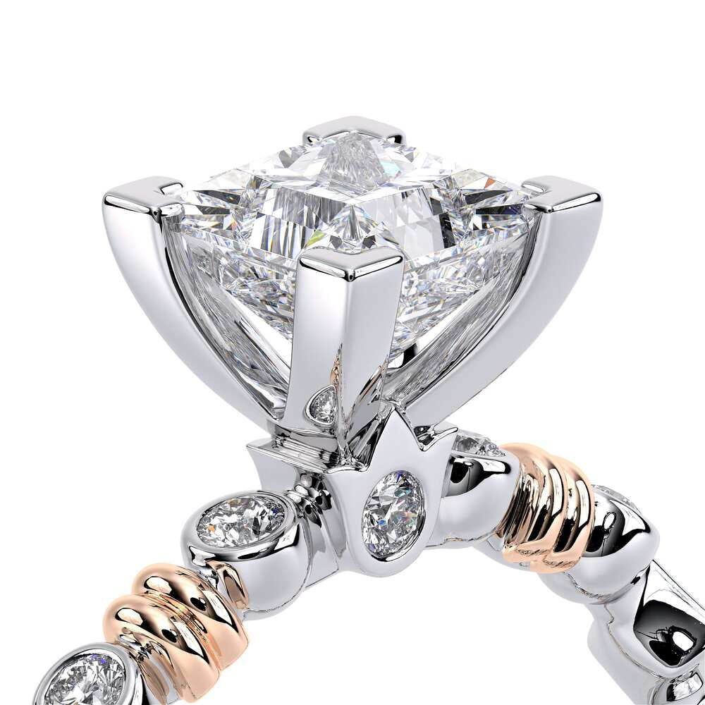 1854_14K_REN_TWO Verragio