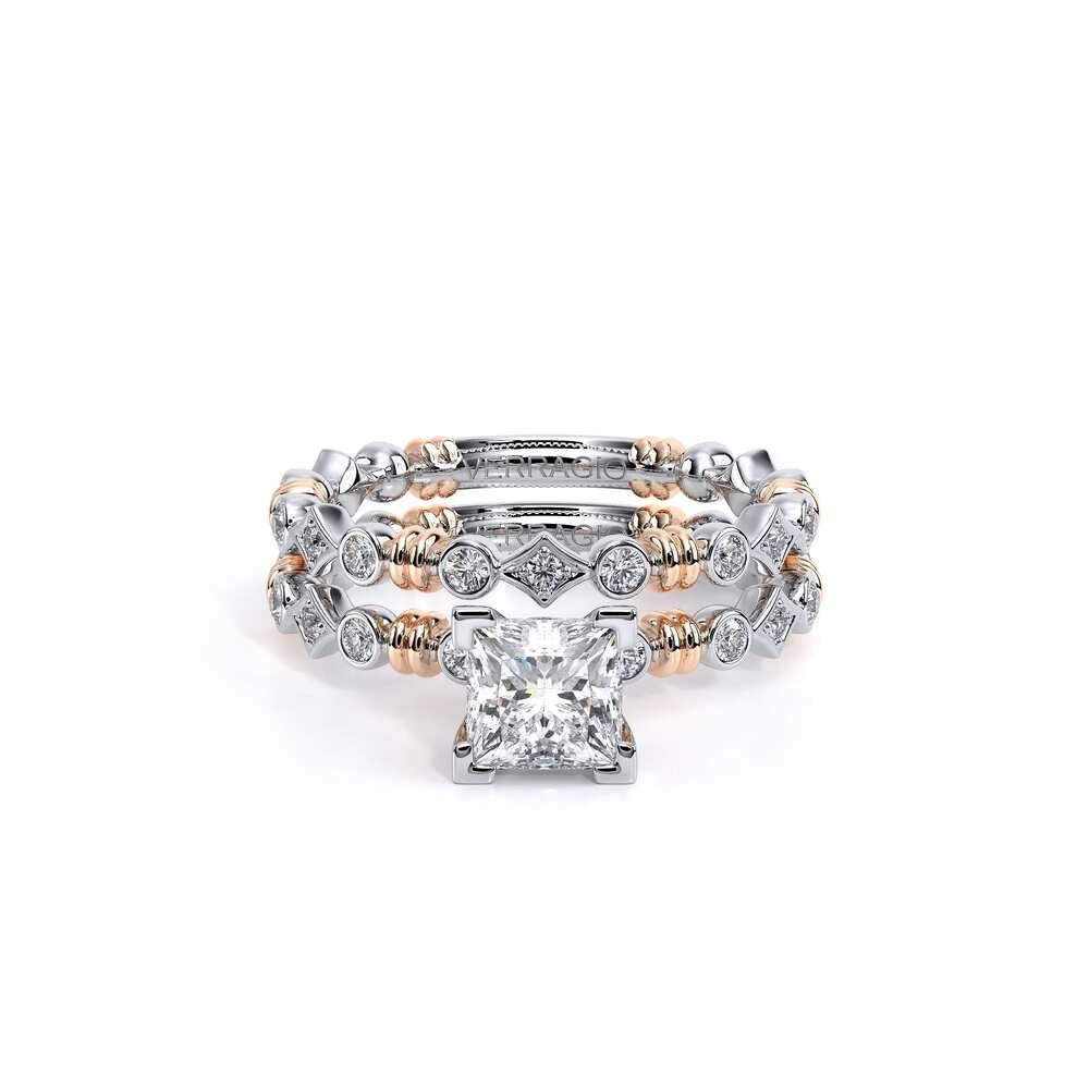1854_14K_REN_TWO Verragio