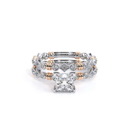 1854_14K_REN_TWO Verragio