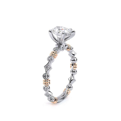 1855_14K_REN_TWO Verragio