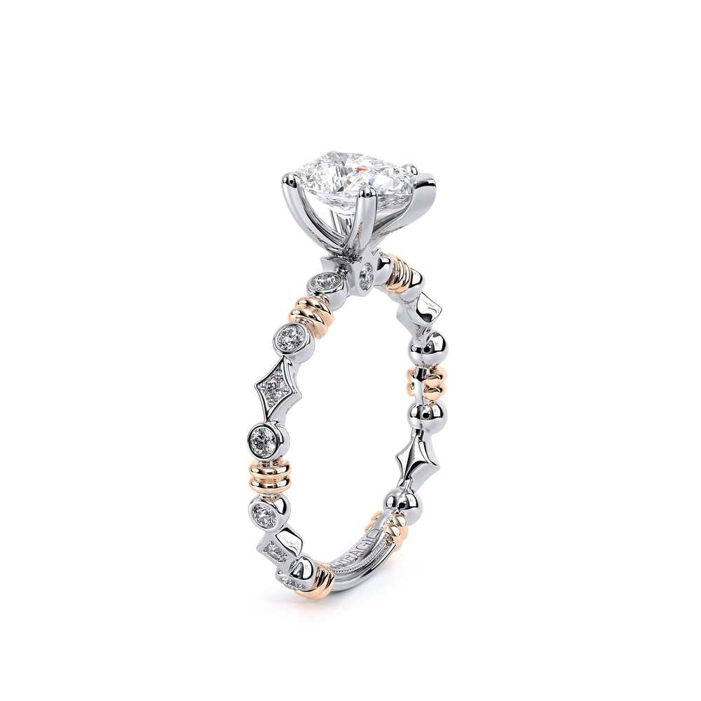 1855_18K_REN_TWO Verragio