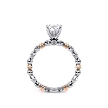 1855_14K_REN_TWO Verragio