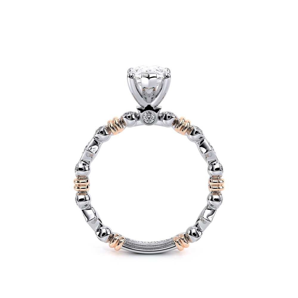 1855_18K_REN_TWO Verragio
