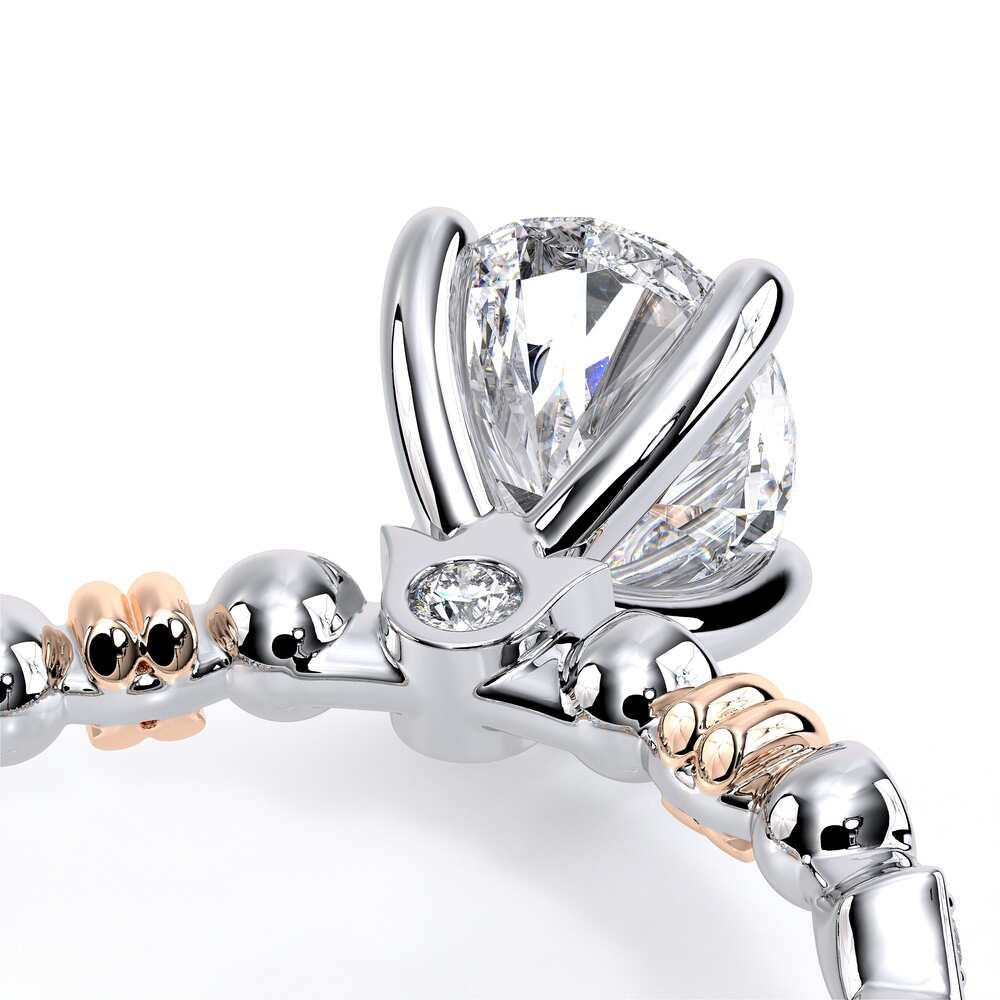 1855_14K_REN_TWO Verragio