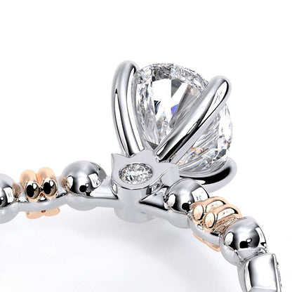1855_14K_REN_TWO Verragio