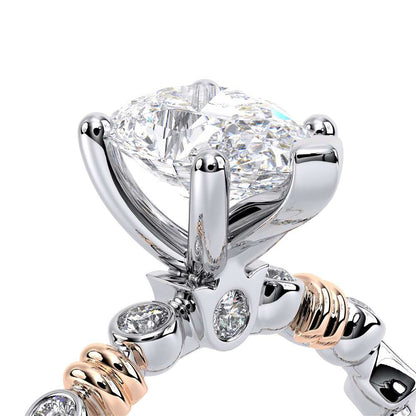 1855_14K_REN_TWO Verragio