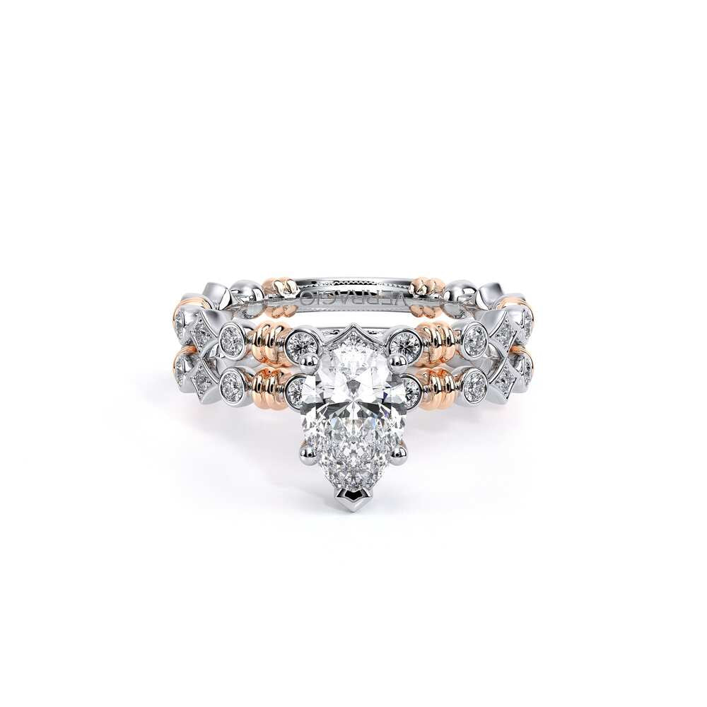 1855_18K_REN_TWO Verragio