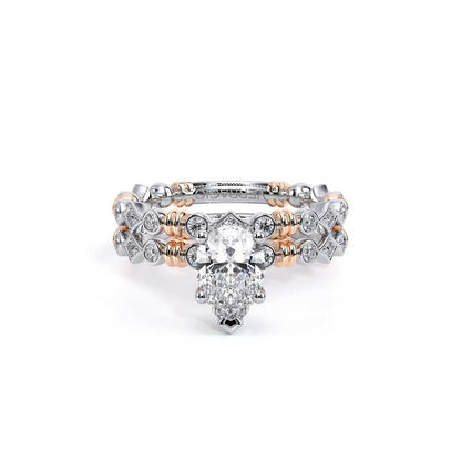 1855_18K_REN_TWO Verragio