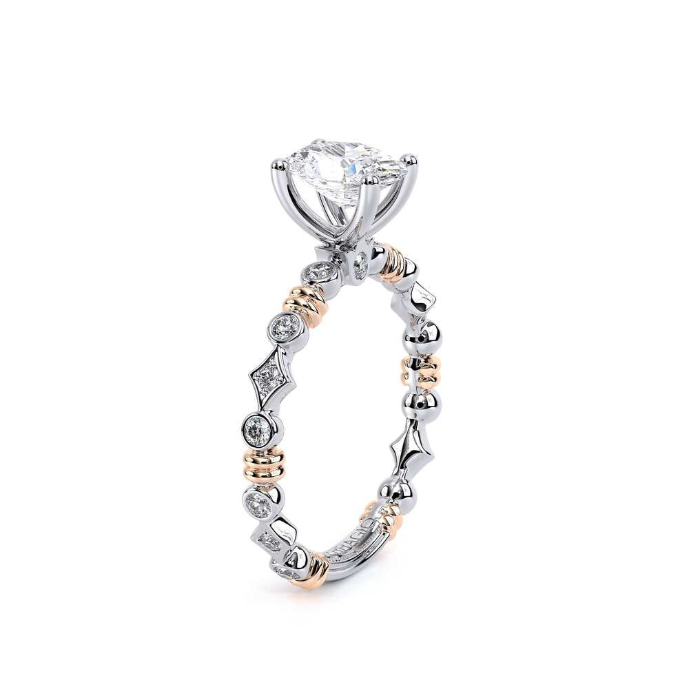 1856_18K_REN_TWO Verragio