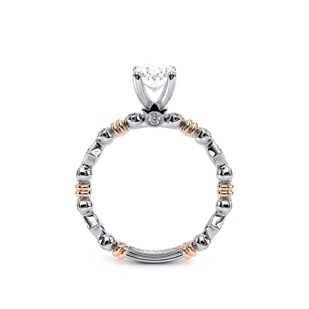 1856_18K_REN_TWO Verragio