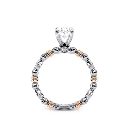 1856_18K_REN_TWO Verragio