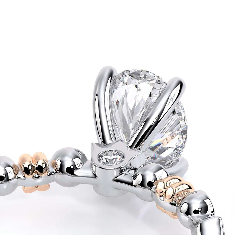 1856_14K_REN_TWO Verragio