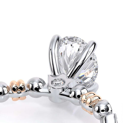 1856_18K_REN_TWO Verragio