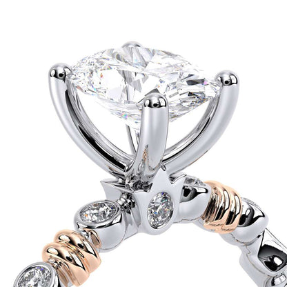 1856_14K_REN_TWO Verragio