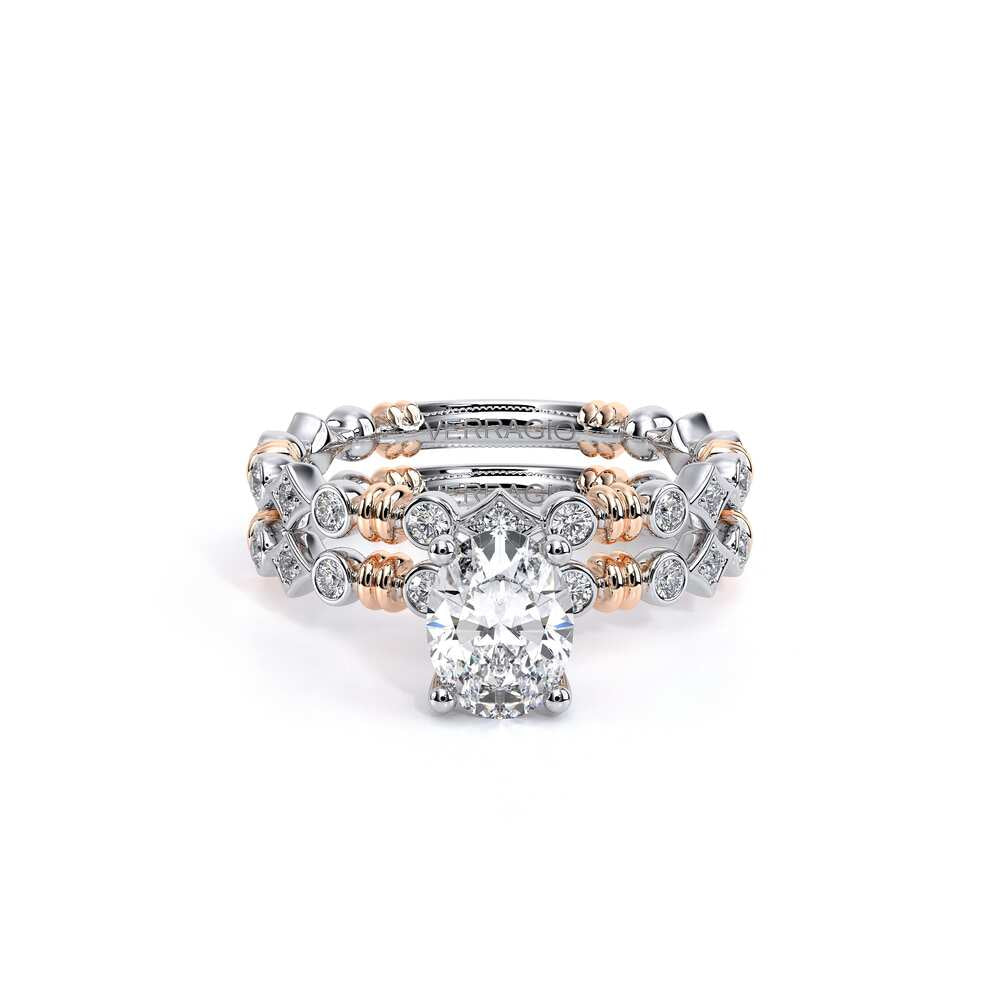 1856_18K_REN_TWO Verragio