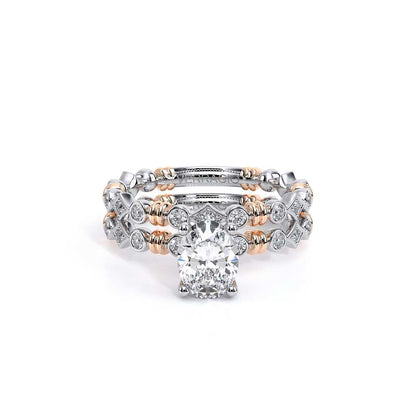 1856_18K_REN_TWO Verragio