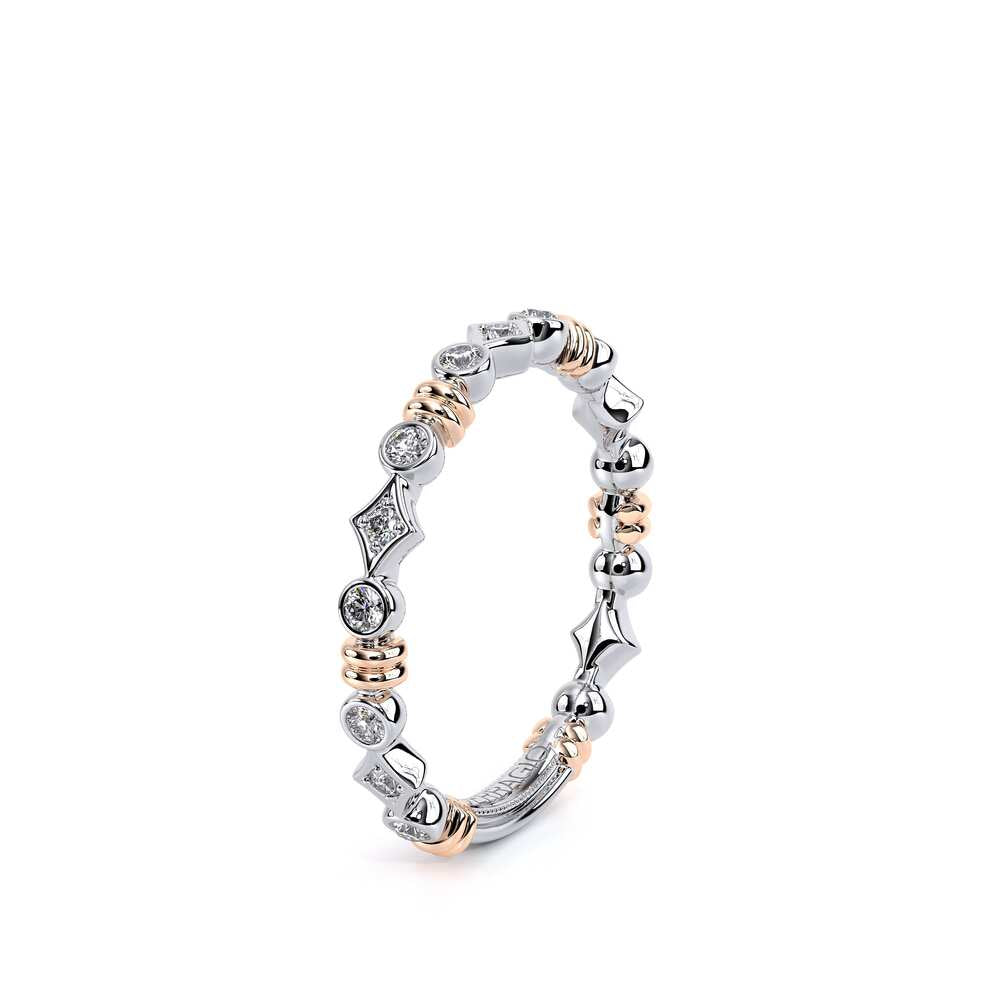 1857_18K_REN_TWO Verragio