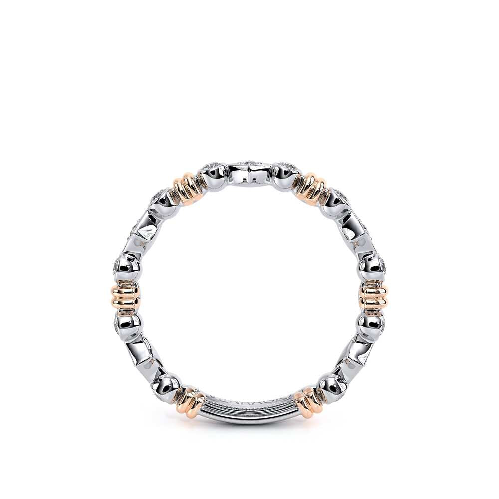 1857_14K_REN_TWO Verragio
