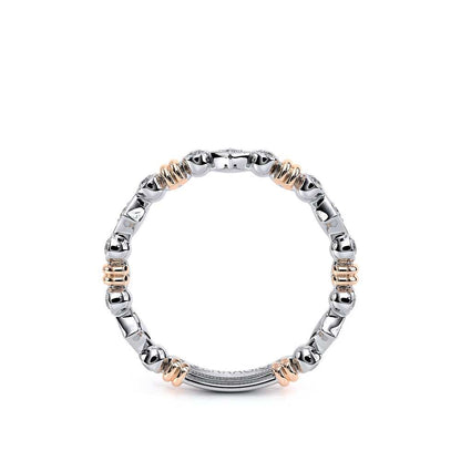 1857_14K_REN_TWO Verragio