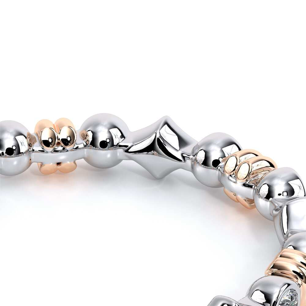 1857_14K_REN_TWO Verragio